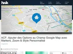 Sites similar to hwk.fr