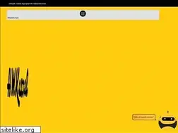 Sites similar to hwkessel.com.pe