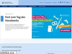 Sites similar to hwkno.de