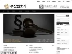 Sites similar to hwl.co.kr