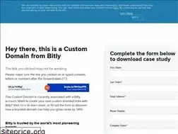 Sites similar to hwl.dj