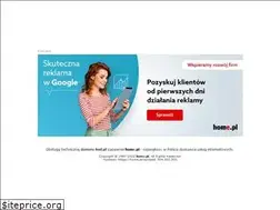Sites similar to hwl.pl