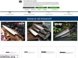 Sites similar to hwlarsen.se