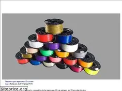 Sites similar to hwlibre.com