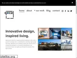 Sites similar to hwlk.com