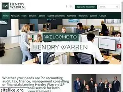 Sites similar to hwllp.ca