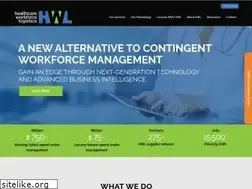 Sites similar to hwlmsp.com