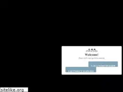 Sites similar to hwlounge.com
