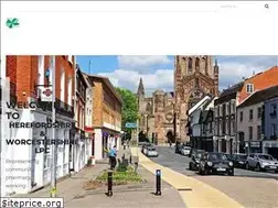 Sites similar to hwlpc.co.uk