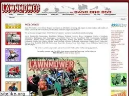 Sites similar to hwlr.com.au