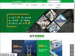 Sites similar to hwlt.net