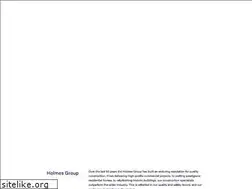 Sites similar to hwltd.co.nz