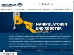 Sites similar to hwm.com