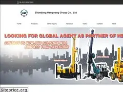 Sites similar to hwmac.com