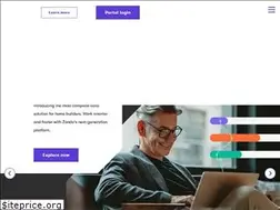 Sites similar to hwmarketintelligence.com