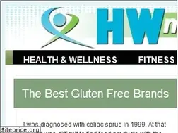 Sites similar to hwmax.com