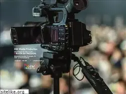 Sites similar to hwmedia.tv