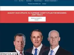 Sites similar to hwmlaw.com