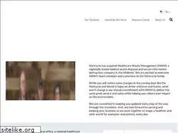 Sites similar to hwmusa.com