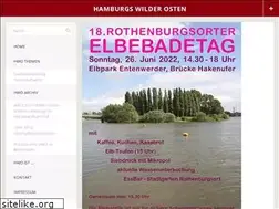 Sites similar to hwo-digital.de