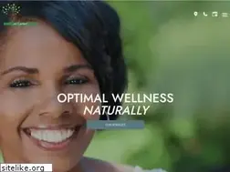Sites similar to hwofc.com