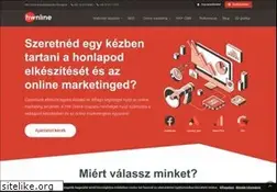 Sites similar to hwonline.hu