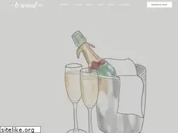 Sites similar to hwoodgroup.com