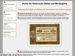Sites similar to hwp-ankauf-verkauf.de