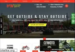 Sites similar to hwpalestine.com