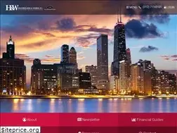 Sites similar to hwpc.com