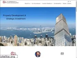 Sites similar to hwpg.com