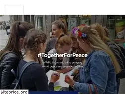 Sites similar to hwpl.kr