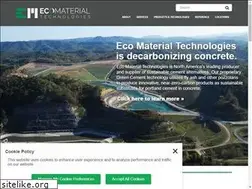 Sites similar to hwplantsvcs.com