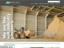 Sites similar to hwplantsvcs.net