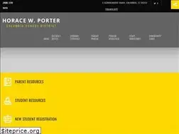 Sites similar to hwporter.org