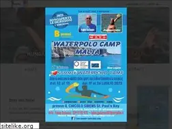 Sites similar to hwpsc.com