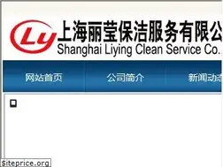 Sites similar to hwqx88.cn