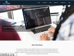 Sites similar to hwryk.com