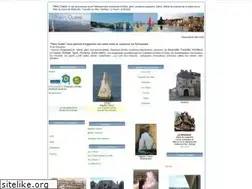 Sites similar to hws.fr