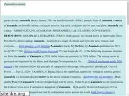 Sites similar to hwsm.de