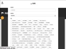 Sites similar to hwsm.jp