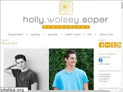 Sites similar to hwsphotography.com