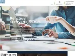 Sites similar to hwstudio.hu