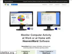 Sites similar to hwsuite.com