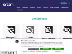 Sites similar to hwt.co.uk