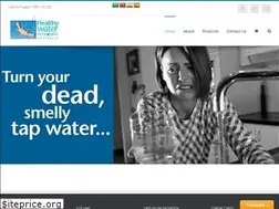 Sites similar to hwta.com.au