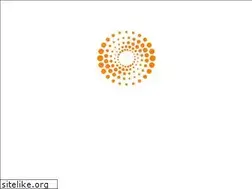 Sites similar to hwtax.net
