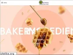 Sites similar to hwtc.com.pk