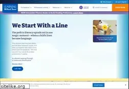 Sites similar to hwtears.com