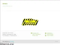 Sites similar to hwtech.it